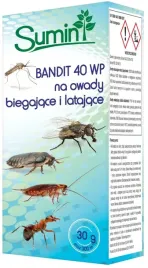 srodek-zwalczajacy-owady-latajace-i-biegajace-sumin-bandit-40-wp-30g