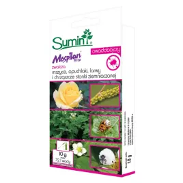 srodek-na-mszyce-i-inne-szkodniki-warzyw-owocow-i-roslin-ozdobnych-sumin-m