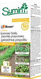 srodek-na-chwasty-sumin-boxer-800-ec-125ml-pro