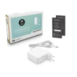 zasilacz-do-laptopa-87j1c-65w