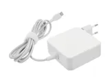 zasilacz-do-laptopa-87j1c-65w-stan-nowy