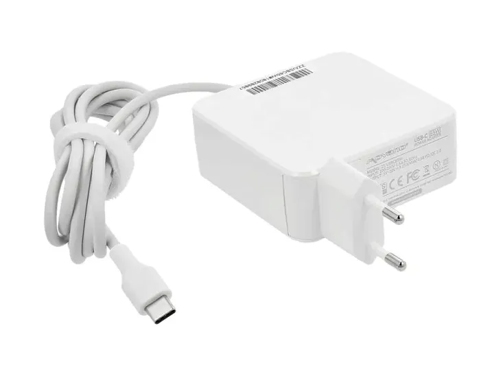 zasilacz-do-laptopa-87j1c-65w-moc-zasilacza-65-w