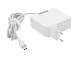 zasilacz-do-laptopa-87j1c-65w-moc-zasilacza-65-w