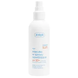 ziaja-sopot-sun-mleczko-w-sprayu-nawilzajace-spf50-uva-uvb-170ml