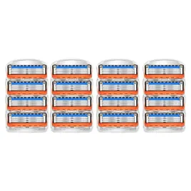 wklady-do-gillette-fusion5-16-szt