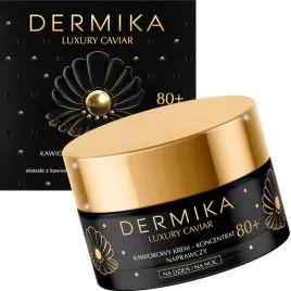 dermika-caviar-krem-80-naprawczy-dzien-noc