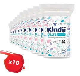 zestaw-10-x-kindii-platki-dla-dzieci-60szt