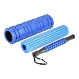 roller-piankowy-fs118-roller-3w1-hms