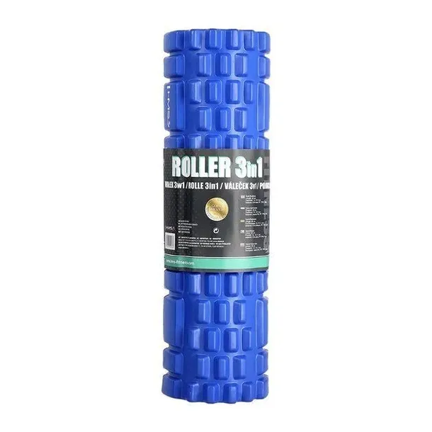 roller-piankowy-fs118-roller-3w1-hms