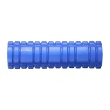 roller-piankowy-fs118-roller-3w1-hms