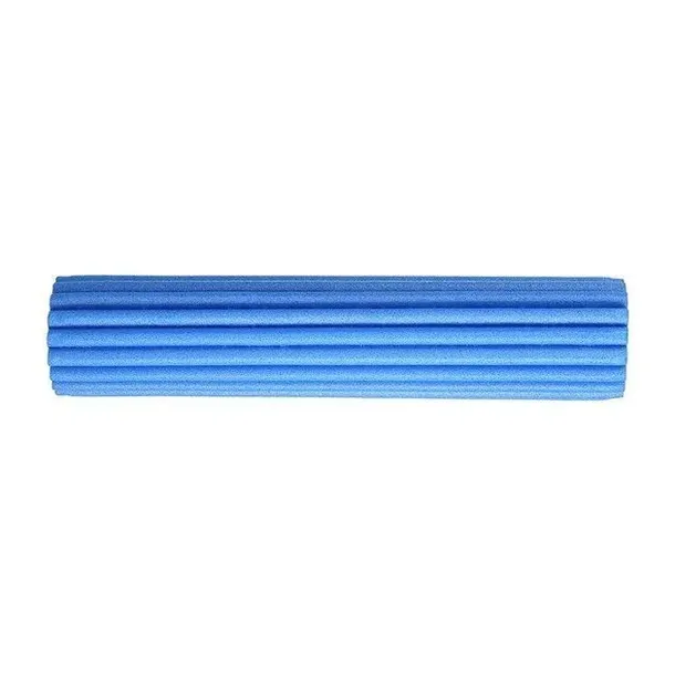 roller-piankowy-fs118-roller-3w1-hms