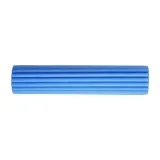 roller-piankowy-fs118-roller-3w1-hms
