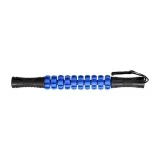 roller-piankowy-fs118-roller-3w1-hms