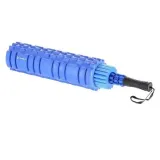 roller-piankowy-fs118-roller-3w1-hms