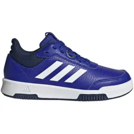 buty-mlodziezowe-adidas-tensaur-sport-2-0-k-niebieskie-h06313