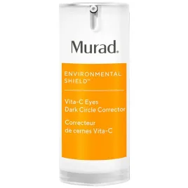 murad-environmental-shield-vita-c-eyes-dark-serum-na-cienie-pod-oczami-15ml