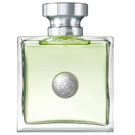 versace-versense-woda-toaletowa-spray-100ml