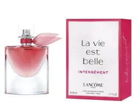 lancome-la-vie-est-belle-intensement-woda-perfumowana-spray-50ml