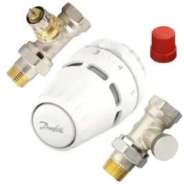 zestaw-termostatyczny-z-glowica-prosty-1-2-regus-ra-nakretka-ra-n-rlv-s