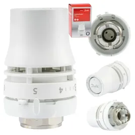 glowica-termostatyczna-termostat-do-grzejnika-pokretlo-temperatury-redia