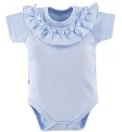 body-calosciowe-botanic-eevi-74-kr-rekaw-blekitne