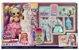 lol-surprise-omg-sunshine-makeover-stellar-gurl