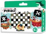 czuczu-mini-warcaby-piraci