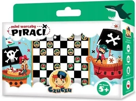 czuczu-mini-warcaby-piraci