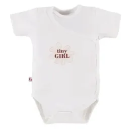 body-kopertowe-daisy-eevi-68-kr-rekaw-biale