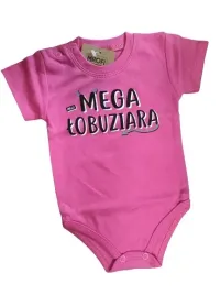 body-mega-lobuziara-mrofi-68-krotki-rekaw-rozowy