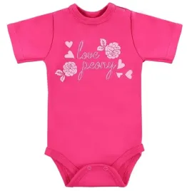 body-peony-eevi-68-krotki-rekaw-rozowy