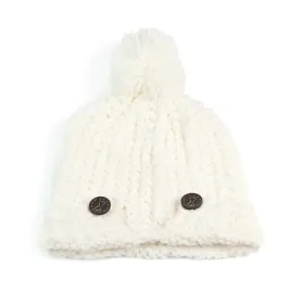 zimowa-czapka-z-pomponem-na-guziczki-ciepla-czapki