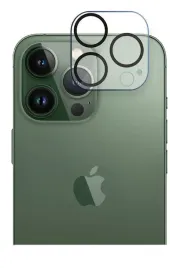 oslona-aparatu-braders-do-iphone-15-pro-15-pro-max-szklo