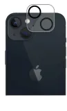 oslona-aparatu-braders-do-iphone-15-15-plus-clear