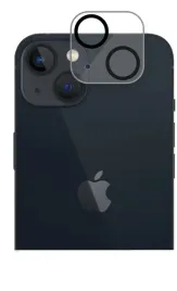 oslona-aparatu-braders-do-iphone-15-15-plus-clear
