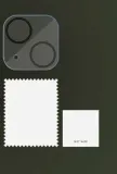 oslona-aparatu-braders-do-iphone-15-15-plus-clear