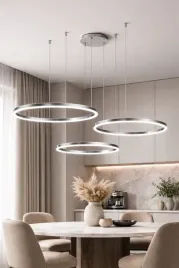 lampa-led-ring-lampa-wiszaca-80-60-40cm-chrom-zyrandol-plafon-pilot