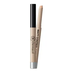 dermacol-matt-control-corrector-kryjacy-korektor-matujacy-03-3-5g