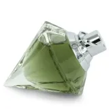 chopard-wish-woda-perfumowana-spray-75-ml