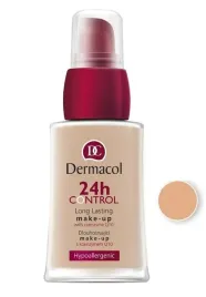 dermacol-24h-control-long-lasting-make-up-dlugotrwaly-podklad-do-twarzy-02