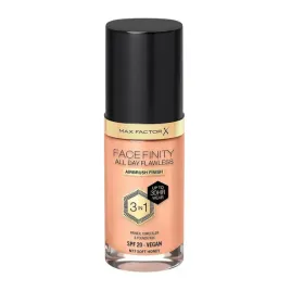 max-factor-facefinity-3w1-kryjacy-podklad-w-plynie-n77-soft-honey-30ml