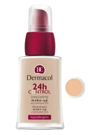 dermacol-24h-control-long-lasting-dlugotrwaly-podklad-do-twarzy-01-30ml