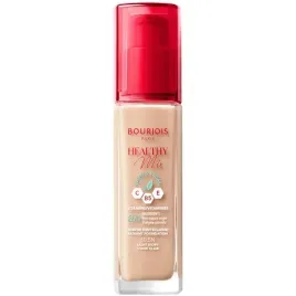 bourjois-healthy-mix-weganski-podklad-rozswietlajacy-50-5n-light-ivory-30ml