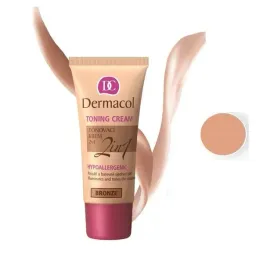 dermacol-2in1-hypoallergenic-krem-nawilzajacy-i-podklad-do-twarzy-bronze-30