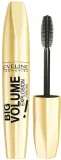 eveline-cosmetics-big-volume-tusz-do-rzes