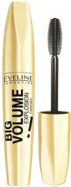 eveline-cosmetics-big-volume-tusz-do-rzes