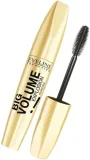 eveline-cosmetics-big-volume-tusz-do-rzes-stan-nowy
