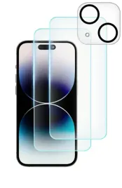 2x-szklo-hartowane-szklo-na-obiektyw-braders-do-iphone-15-clear