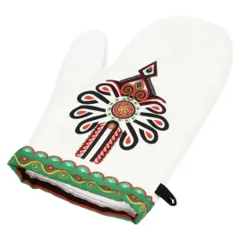 rekawica-kuchenna-folk-wzory-goralskie-parzenica