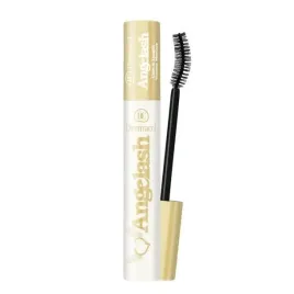 dermacol-angelash-mascara-wydluzajaco-podkrecajacy-tusz-do-rzes-black-13ml